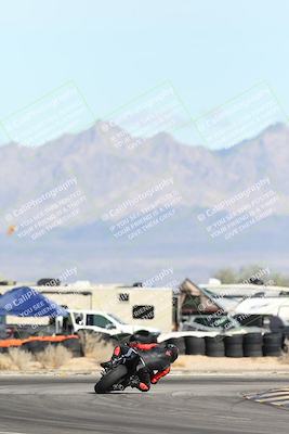 media/Nov-16-2025-Race Pace (Sun) [[8c5fa54630]]/Non Verified Riders (1st 20 Minutes)/4-Turn 16 (1116am)/